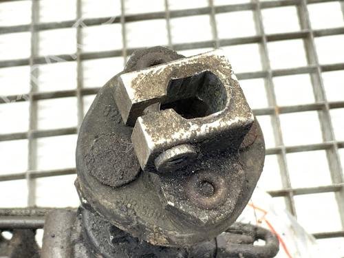 Steering rack BMW 3 Compact (E46) 316 ti | BP39417449M22 - Image 5