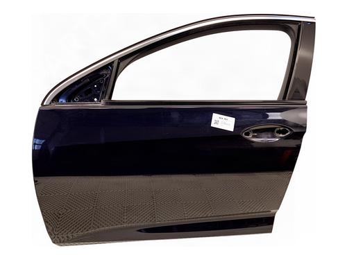 Porta frente esquerda Porta frente esquerda OPEL INSIGNIA B Sports Tourer (Z18) 1.5 (35) (165 hp) 39898047 39898047