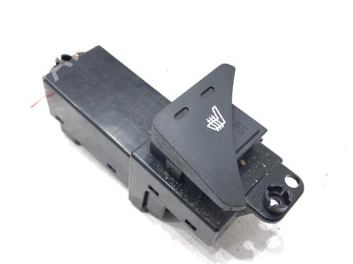 Used Switch Switch 39279264 39279264