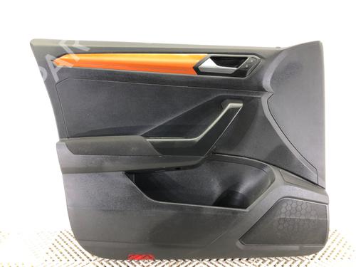 front-left-panel-vw-t-roc-a11-d11-2017-39283059 main image