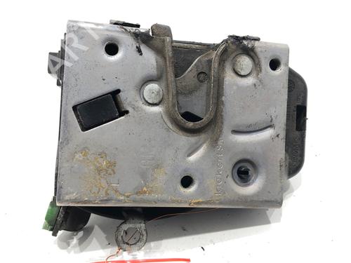 Used Front left lock Front left lock 39295648 39295648