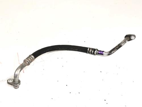 Used AC pipe AC pipe 39297897 39297897
