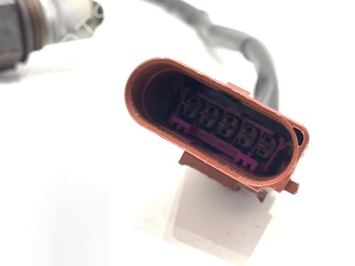 Electronic sensor AUDI A8 D4 (4H2, 4H8, 4HC, 4HL) S8 plus quattro | BP39345459M84 - Image 3