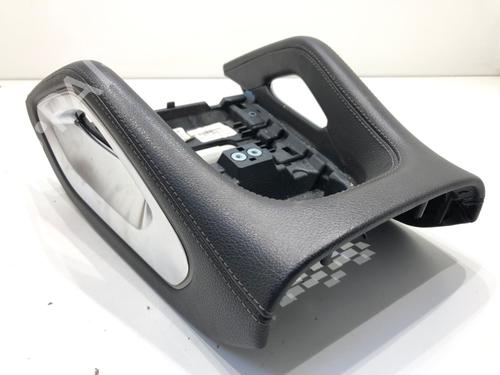 Middle console MERCEDES-BENZ GLE (V167) GLE 300 d 4-matic (167.119) | BP40056809I22 - Image 3
