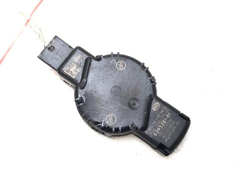 electronic-sensor-bmw-5-f10-2009-2010-2011-2012-2013-2014-2015-2016-39269878 main image