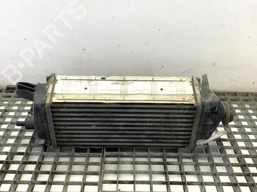 Intercooler FORD TRANSIT COURIER B460 Box Body/MPV 1.0 EcoBoost | BP39358724M30 - Image 2