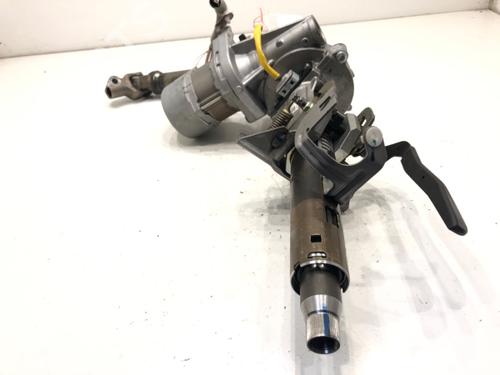 Steering pump TOYOTA COROLLA Saloon (_E21_) 1.8 VVTi Hybrid (ZWE211, MZEA12) | BP40488427M99 - Image 2