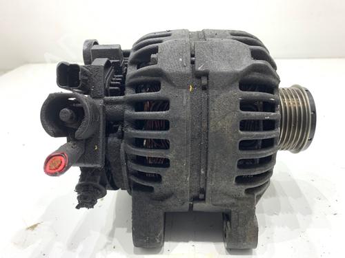 alternator-mini-mini-r56-2005-2006-2007-2008-2009-2010-2011-2012-2013-2014-39298288 main image