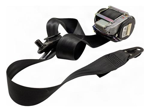 Used Front right seatbelt Front right seatbelt RENAULT CLIO IV (BH_) 1.5 dCi 90 (90 hp) 40057223 40057223