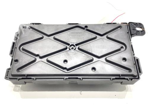 Used Electronic module Electronic module 39335334 39335334