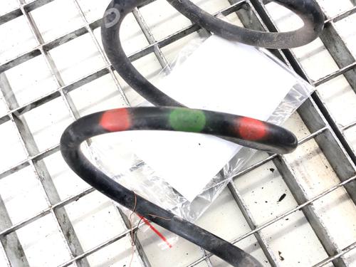 Støddæmperfjeder OPEL CORSA F (P2JO) 1.2 (68) | BP39282994C152 - Image 4