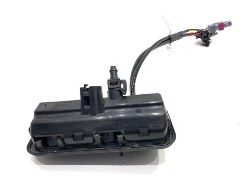 Camera SKODA SCALA (NW1) 1.0 TSI | BP39338687E14 - Image 3