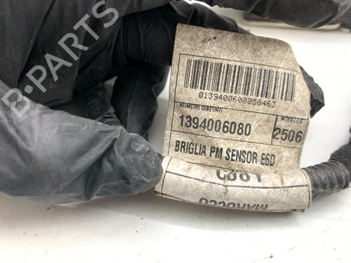 Electronic sensor FIAT DUCATO Bus (250_) 140 Multijet 2,2 D | BP40056909M84 - Image 3