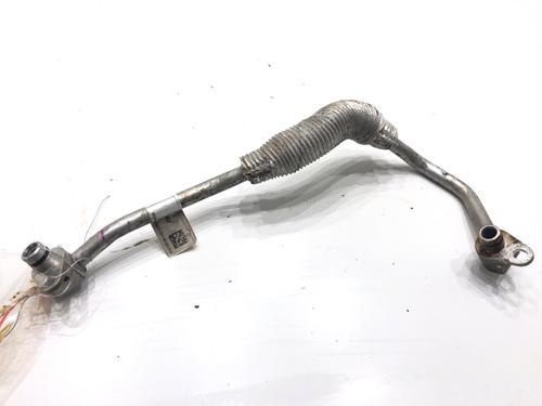 Used Pipe Pipe 39315712 39315712