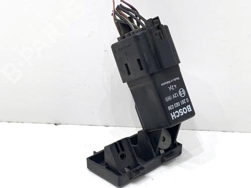 Electronic sensor VW GOLF V (1K1) 2.0 TDI | BP39331149M84 - Image 2