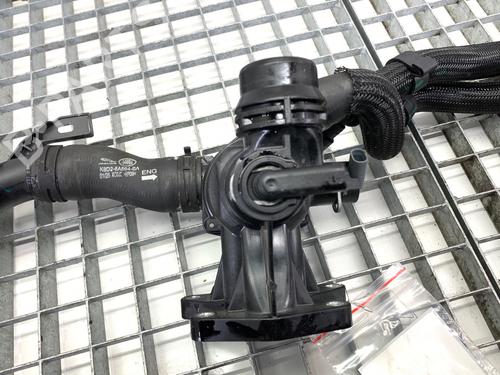 Pipe LAND ROVER RANGE ROVER EVOQUE (L551) 2.0 D200 MHEV 4x4 | BP39324582M125 - Image 2