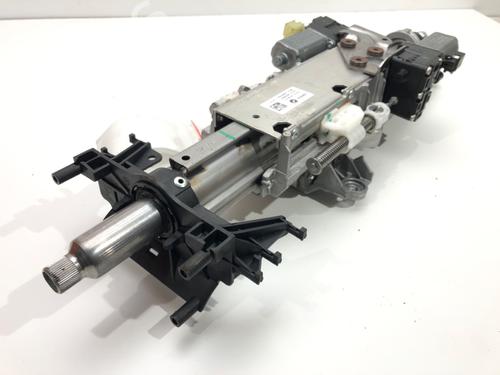 Steering column BMW 5 (G30, F90) 540 i Mild-Hybrid xDrive | BP39284557M21 - Image 2