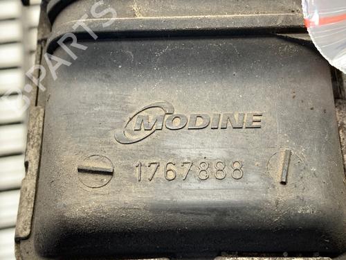 Intercooler VW PASSAT B5.5 Variant (3B6) 1.9 TDI | BP39543500M30 - Image 5