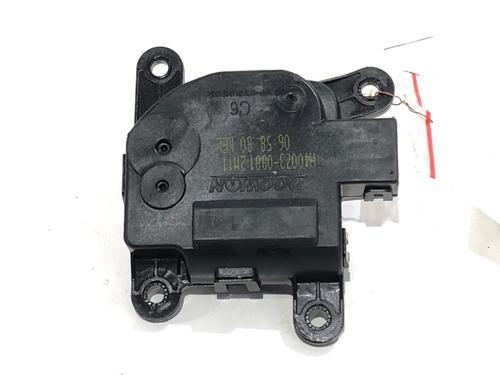 Used Heater blower motor Heater blower motor 39301460 39301460