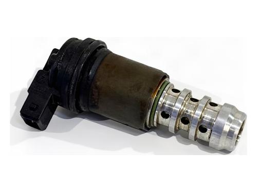 Elektronisk sensor Elektronisk sensor 39370632 39370632