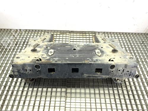 Subframe RENAULT TWINGO III (BCM_, BCA_) 0.9 TCe 90 (BCM9, BCM2) | BP39295447M9 - Image 4