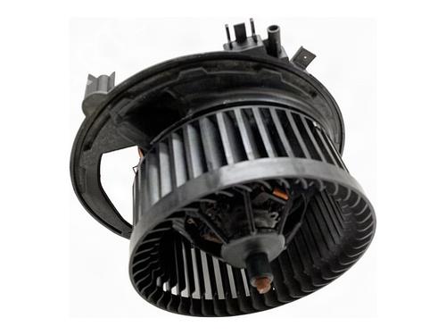 Used Heater blower motor Heater blower motor VW GOLF VII Variant (BA5, BV5) 1.6 TDI (115 hp) 39365749 39365749