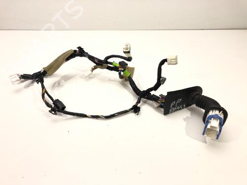Used Wiring harness Wiring harness 39273150 39273150