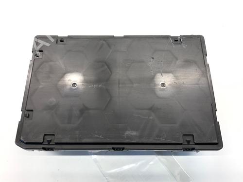 Electronic module AUDI A4 B9 (8W2, 8WC) 2.0 TFSI quattro | BP39334734M83 - Image 2