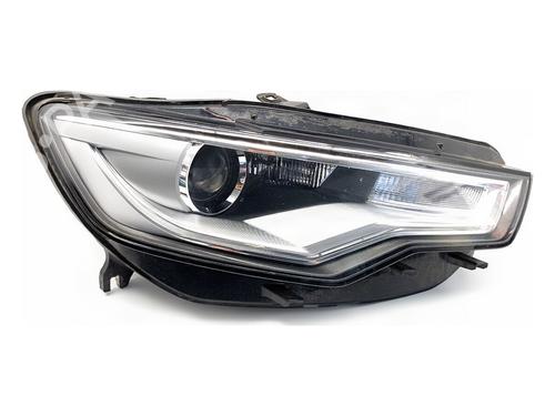 right-headlight-audi-a6-c7-avant-4g5-4gd-2011-2012-2013-2014-2015-2016-2017-2018-2019-39361748 main image