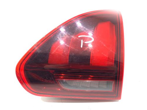 Used Right taillight Right taillight 39319747 39319747