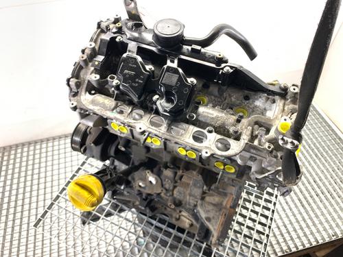 Engine RENAULT KOLEOS I (HY_) 2.0 dCi (HY0K) | BP39328116M1 - Image 6