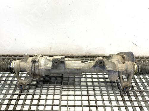 Steering rack CHRYSLER PACIFICA (RU) 3.6 Hybrid | BP39359175M22 - Image 3