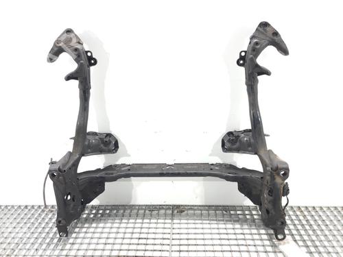 Used Subframe Subframe 39273372 39273372