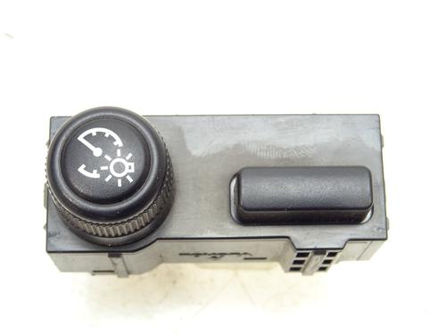 Kombi Kontakt / Stilkkontakt Kombi Kontakt / Stilkkontakt 39269265 39269265