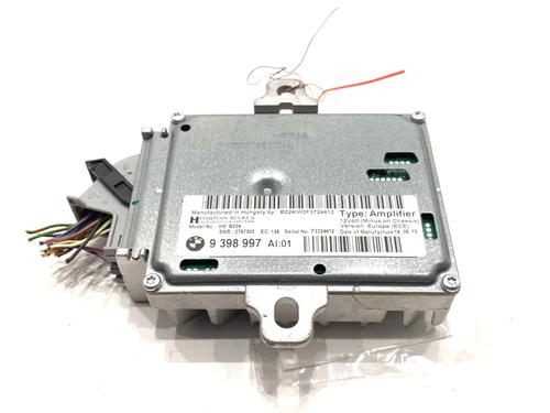 Electronic module BMW 3 (F30, F80) 328 i xDrive | BP39307983M83 - Image 2