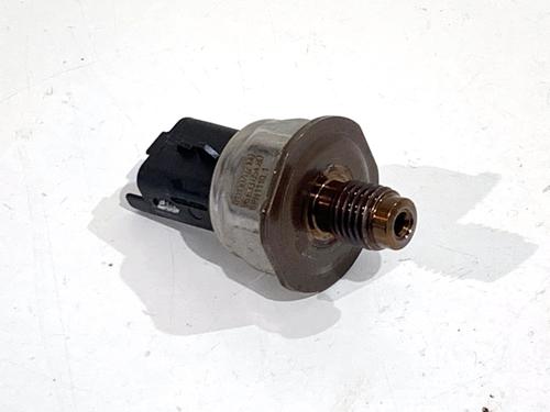 Used Electronic sensor Electronic sensor 39319301 39319301