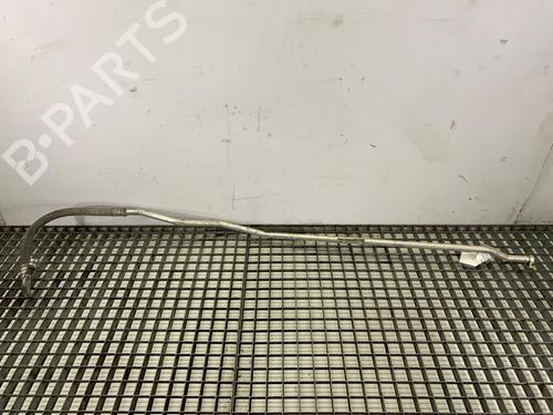 Used AC pipe AC pipe 39295476 39295476
