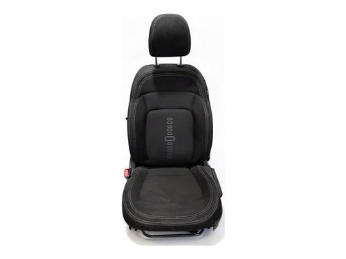 left-front-seat-kia-sportage-iii-sl-2009-2010-2011-2012-2013-2014-2015-2016-2017-39370348 main image