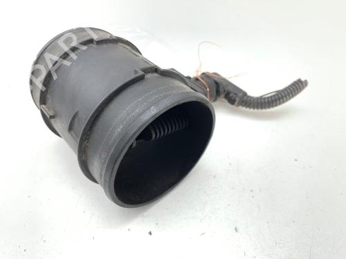 Mass air flow sensor OPEL MERIVA B MPV (S10) 1.4 (75) | BP40558789M95 - Image 2