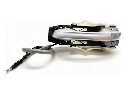 front-left-exterior-door-handle-skoda-octavia-iii-combi-5e5-5e6-2012-2013-2014-2015-2016-2017-2018-2019-2020-39364909 main image