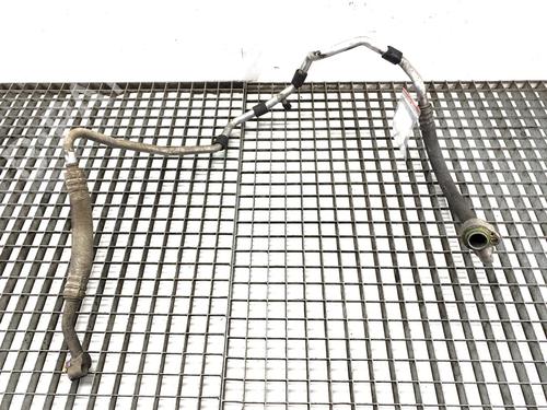 Used AC pipe AC pipe 39322725 39322725