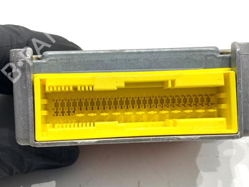 Electronic sensor AUDI A6 C5 (4B2, 4B4) 3.0 | BP39304756M84 - Image 3