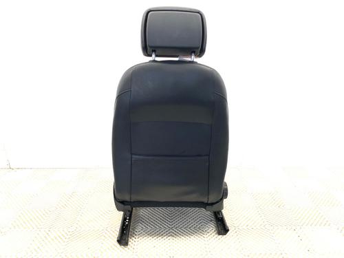 Right front seat VW CC B7 (358) 2.0 TDI 4motion | BP39351687C16 - Image 5