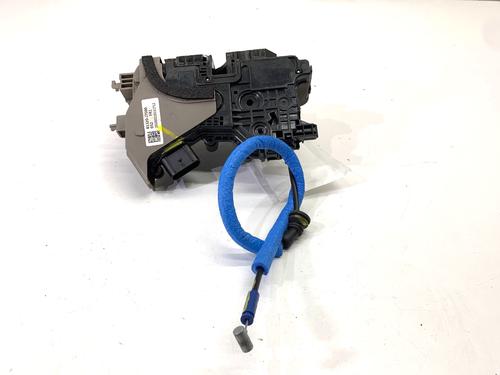 Front right lock KIA CEED (CD) 1.6 CRDi 115 | BP39321977C97 - Image 2