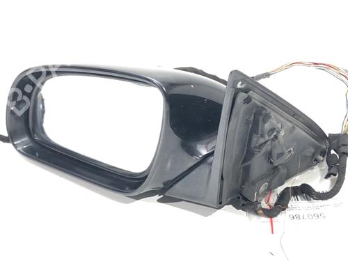 left-mirror-audi-a8-d3-4e2-4e8-2002-2003-2004-2005-2006-2007-2008-2009-2010-39274842 main image