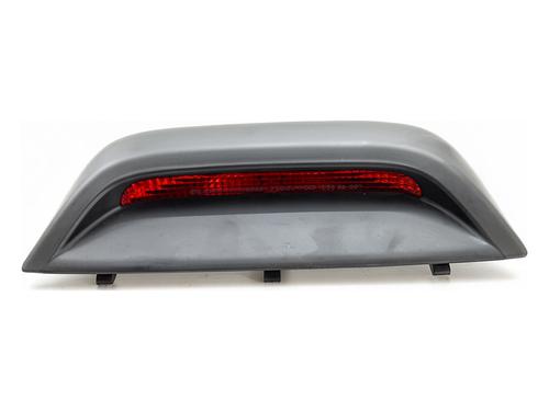 third-brake-light-kia-rio-iii-saloon-ub-2010-2011-2012-2013-2014-2015-2016-2017-39350350 main image