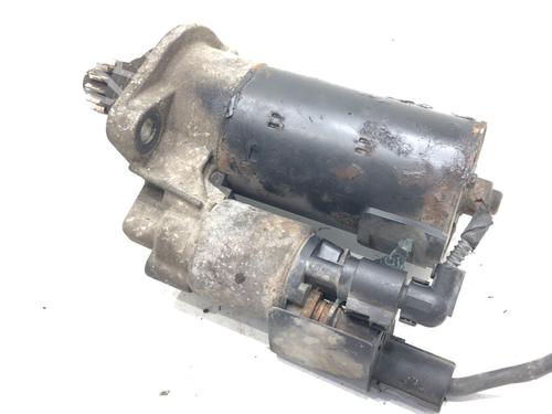Starter VW GOLF VI Variant (AJ5) 1.6 TDI | BP39279340M8 - Image 2