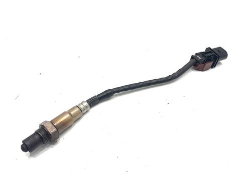 Used Electronic sensor Electronic sensor 39310656 39310656