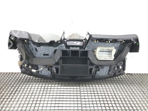 Salpicadero TOYOTA AYGO (_B4_) 1.0 (KGB40) | BP39274243C46 - Image 3