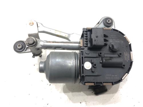 front-wipers-mechanism-peugeot-3008-i-mpv-0u_-2009-2010-2011-2012-2013-2014-2015-2016-2017-39290355 main image